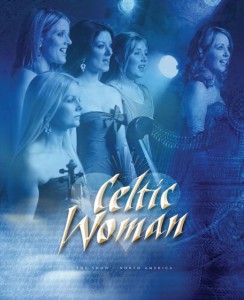 celtic-woman-2.jpg